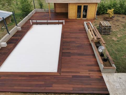 terrasse-piscine
